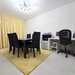 Calea Floreasca - One Floreasca Apartament deosebit cu 3 camere